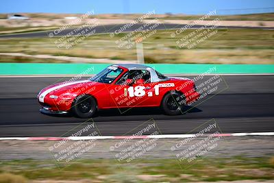 media/Feb-24-2024-Speed Ventures (Sat) [[3a91d549f3]]/Purple/Session 3/Turn 1/